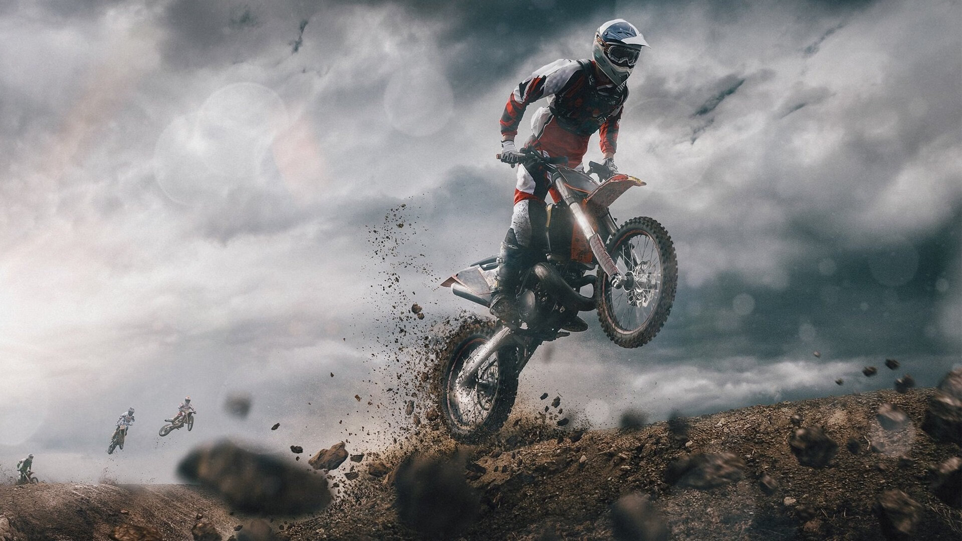 女篮姑娘用坚持创造奇迹,这个女篮