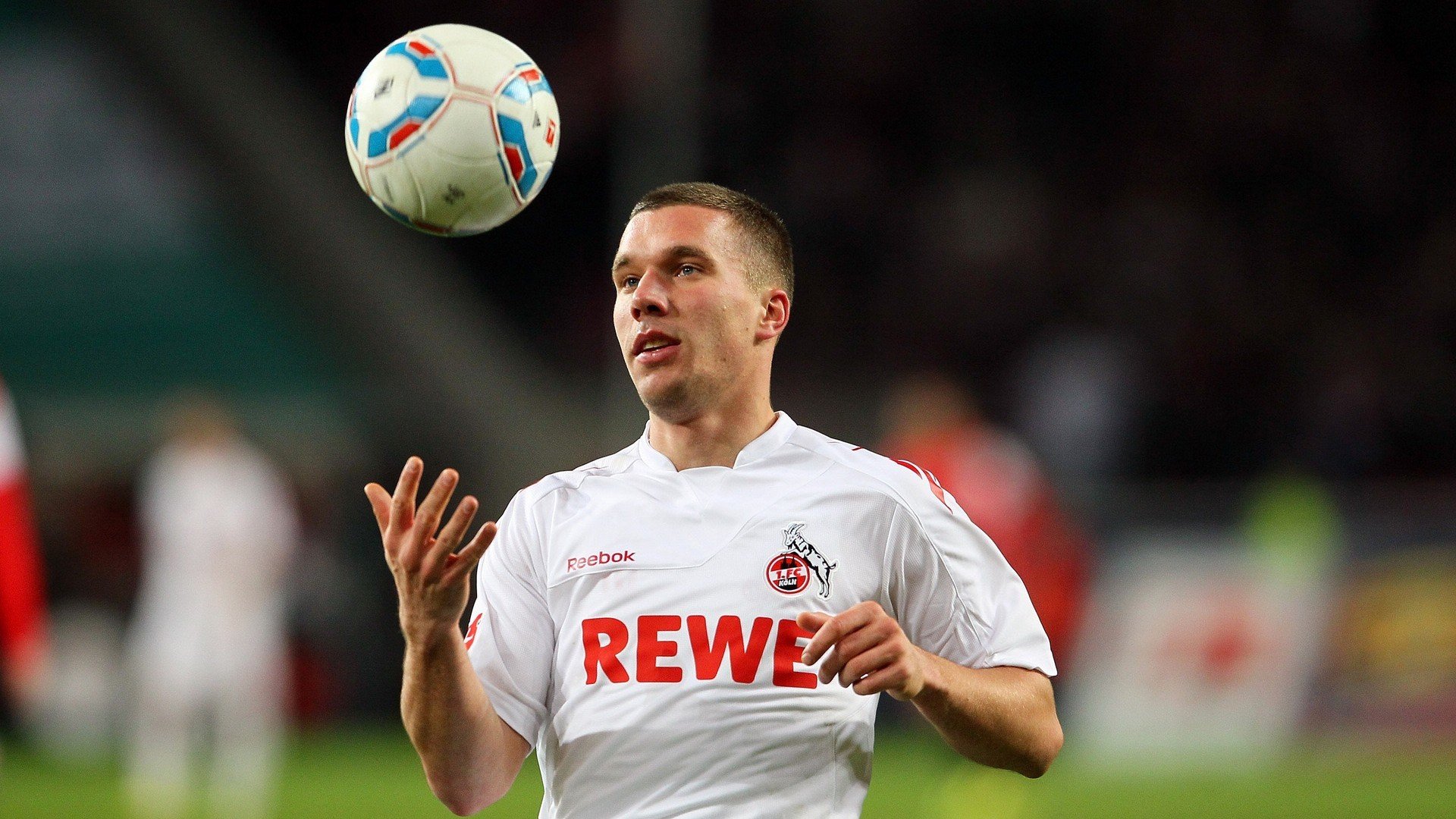 曼联锋线补强计划有望实现，安德森是冬窗目标，曼联夏窗就该补强锋线