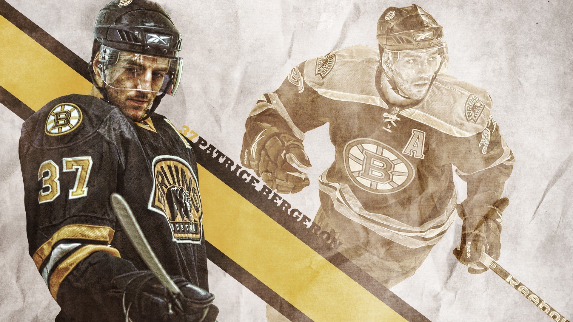 青年体育赛事规则引入更多保护性条款，青年体育活动