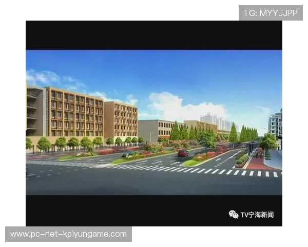 新兴城市制定体育产业发展导则指导企业选址，新兴体育运动有哪些