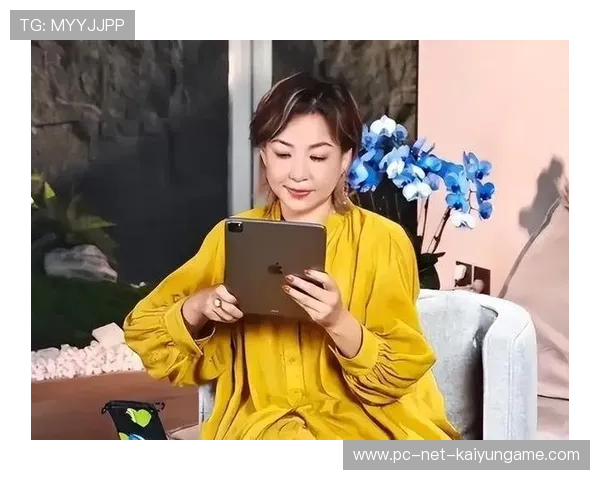 李静多次关键突破引爆全场，李静干什么