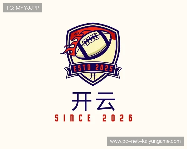 关于KAIYUN开云PC