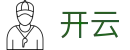 KAIYUN开云PC官网-大屏体育娱乐投注体验