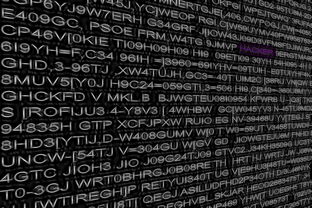 开云全站下载-法甲球队通过大数据提升边路进攻效率，法甲如何