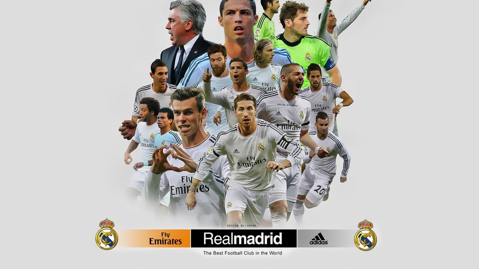 校园体育环境对学生运动积极性的引导作用研究,学校体育的一种氛围与环境