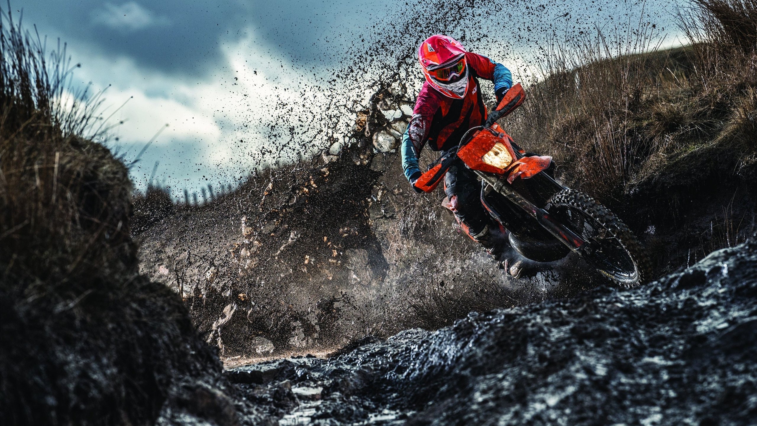 欧洲足球未来:年轻天才的崛起路线图,看一下欧洲足球