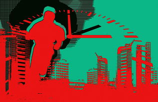 开云体育下载官网-最火爆的比赛：世俱杯历史上的“经典大战”